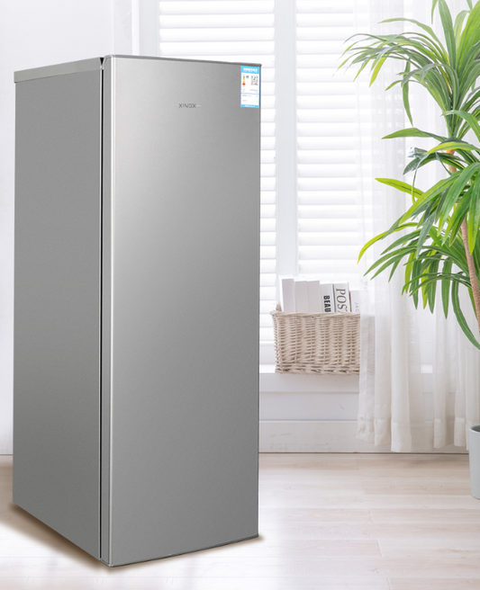A Guide to Commercial Refrigerator Sizes and Capacities for Different Business Scales
