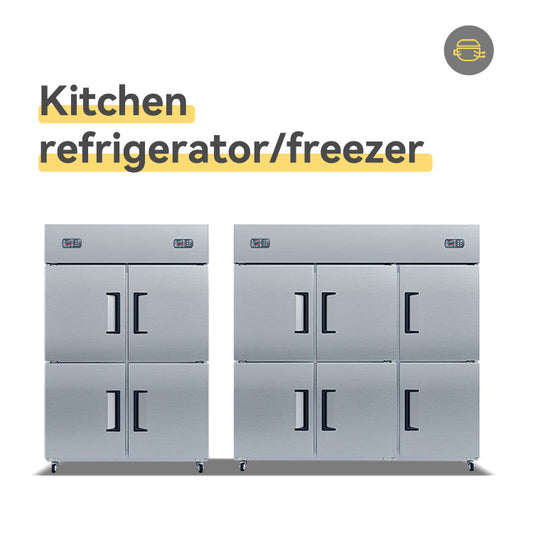 Preventing Costly Downtime: The Value of Preventative Maintenance for Refrigerators