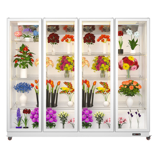 Preventive Maintenance Contracts for Multi-Site Commercial Refrigeration Operations